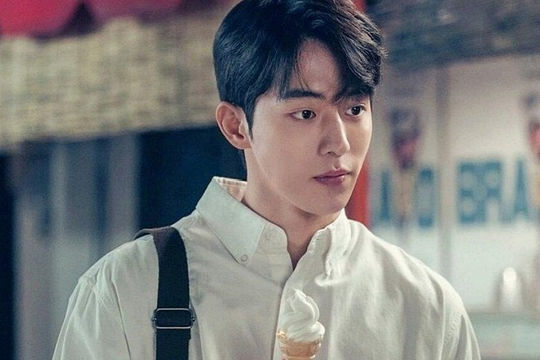 Dispatch vào cuộc điều tra vụ Nam Joo Hyuk bị tố bạo lực học đường: lời kể của 20 bạn học và giáo viên vạch trần cáo buộc của nạn nhân đầu tiên