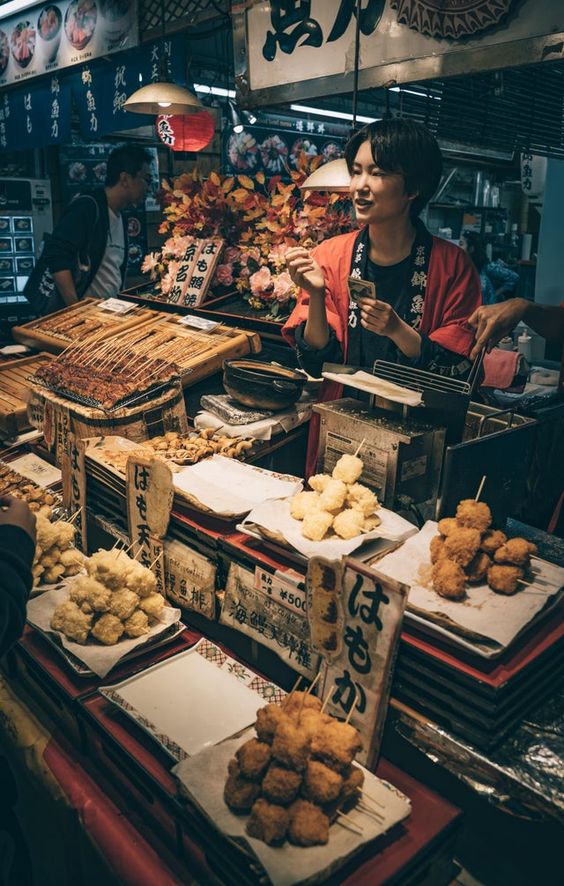 Kyoto rất mong đón du khách trở lại, nhưng 'thủ thỉ' những yêu cầu đặc biệt