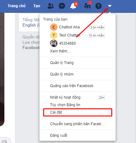 Facebook không may bị kẻ gian chiếm đoạt: Làm ngay 3 cách này lấy lại dễ dàng, phụ nữ cũng làm ngon ơ